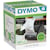 Etikett DYMO Frakt 102x210 mm 140/FP
