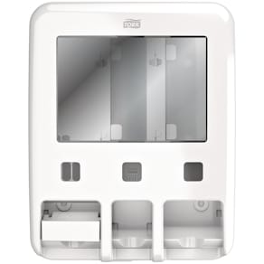 Dispenser TORK Period Care Dispenser