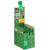 Lijm Scotch universeel, display met 24 blisters