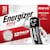 Batteri ENERGIZER Lithium CR2032 12/fp
