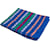 Handdoek Mineur, 48 x 80 cm, pak van 6 stuks