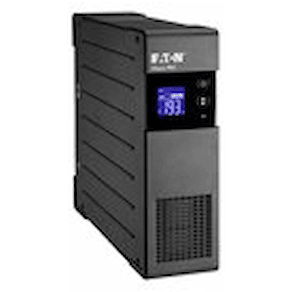 Eaton Ellipse PRO 650 - UPS - AC 230 V - 400 watt - 650 VA - 7