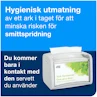 Extra produktbild