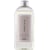 Navulling luchtverfrisser Donau Professional, 200 ml, White Tea
