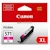 Bläckpatron CANON CLI-571XL magenta