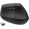 Extra produktbild