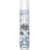 Reiniger Riem Inox, spray, 300 ml