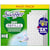 Navulling Swiffer Dry, pak van 30 stuks
