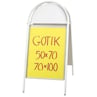 Extra produktbild