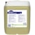 Maskindiskmedel Suma Jade Pur-Eco L8, 10L