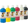 Extra produktbild