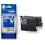 Blekk BROTHER LC528BK