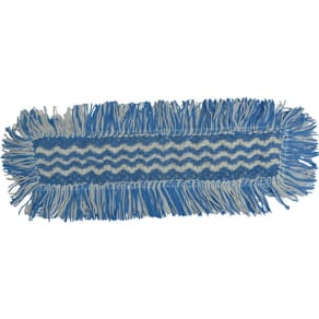 Mopp Fukt JONMASTER Ultra HD Damp 40cm