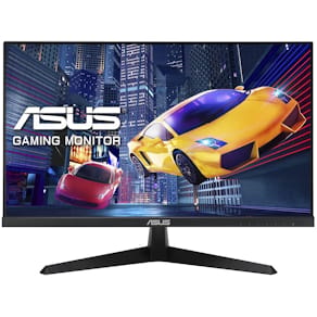 Monitor ASUS VY249HGR, IPS, Full HD, 23,8 inch