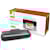 Toner Q-CONNECT TN-2420, zwart, 3000 pagina's, Brother (compat)