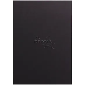 Rhodia T Mixed Media pad A6+ portrait