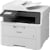 Kleurenprinter Brother MFC-L3740CDWE, All-in-One, LED