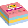 Extra produktbild