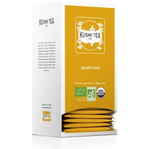 Te KUSMI Eko AquaExotica 25/fp