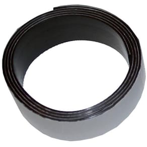 Magneetband Bouhon, ft 25 mm x 1 m (b x l)