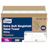 Extra produktbild