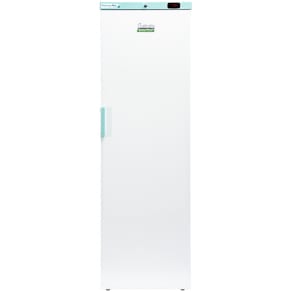 Medicinkylskåp LEC MEDICAL solid 400L