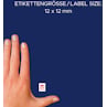 Extra produktbild