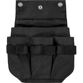 Lomme FRISTADS 9803 CRKN Elektriker