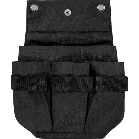 Lomme FRISTADS 9803 CRKN Elektriker