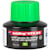 Refill EDDING HTK 25 ink grön 25 ml