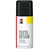 Extra produktbild