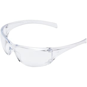 Veiligheidsbril 3M Virtua AP