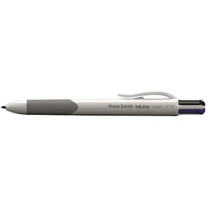 Kulpenna Inkjoy Quatro 1,0 Tuck