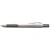 Kulpenna Inkjoy Quatro 1,0 Tuck