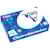 Presentatiepapier Clairefontaine Clairalfa, ft A4, 210 g, pak van