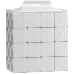 Tørkeark KATRIN Plus C-fold 2L (1600)