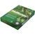 Kopieringspapper MultiCopy A3, 80g, 500/fp