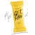 Bar GET RAW Caramel och Hazelnut 42g