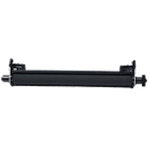 Linerless Platen roller for RJ-42XX series