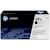 Toner HP Q5949X 49X 6K svart