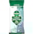 Reinigingsdoekjes Dettol antibacterieel, oceaanfris, pak van 72