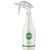 Geurverdrijver PodOra sprayfles