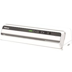 Laminiergerät Fellowes Jupiter, A3, weiß