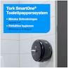 Extra produktbild