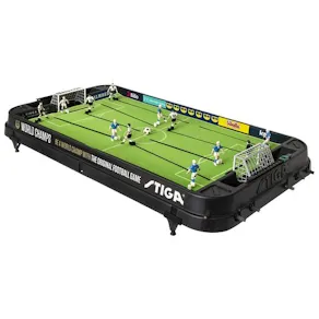Fotbollsspel STIGA
