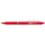Rollerpen Pilot FriXion Ball Clicker, intrekbaar, medium punt, 0,