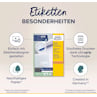Extra produktbild