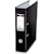 Ordner Oxford MyColour, A4, karton, rug 8 cm