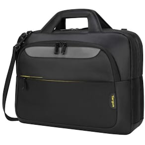 Datorväska TARGUS Citygear 15-17,3' sva