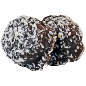 Chokladbollar 20st, 1kg